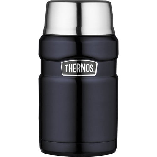 thermos thermocafe 0.7