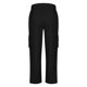 thumbnail image 5 of Pantalones largos para hombre, moda de primavera e invierno, pantalones deportivos casuales, pantalones para hombre, 5 of 6