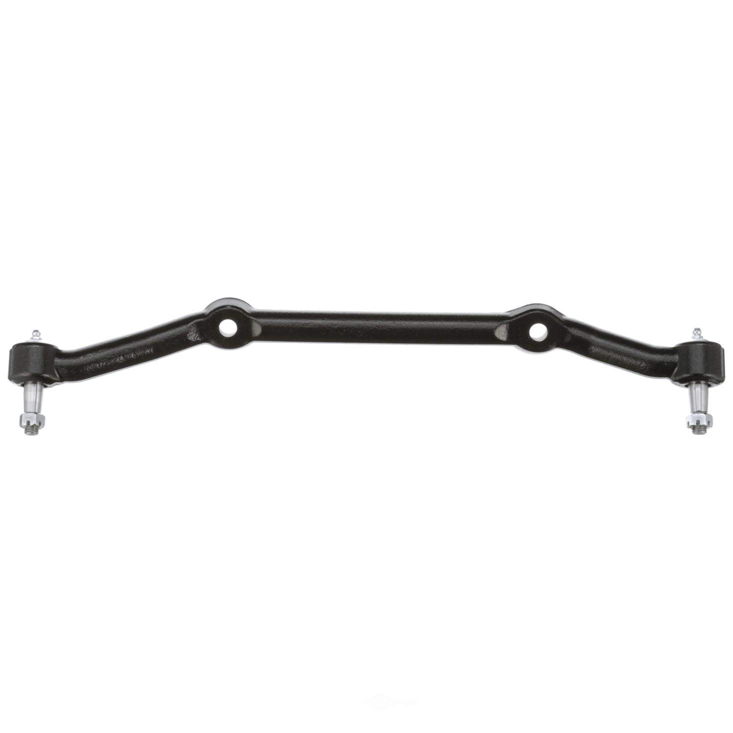 Delphi TL2052 Steering Center Link