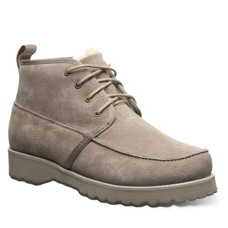 

Bearpaw Men s Kyle Boots