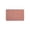 Pink, variant on LOWLHOME Carpet Bathroom Mat,Non Slipping Mat,Three-Dimensional Block Texture Pattern Bathroom Carpet,Absorbent Floor Mat Entrance Mat,23.6*15.7in,Gray