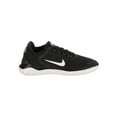 thumbnail image 2 of Nike Free Rn 2018 Mens Style : 942836, 2 of 5