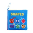 cheepum-10-month-old-baby-soft-activity-books-for-toddlers-1-3-soft
