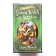 thumbnail image 2 of Tarot Pesadilla Antes De Navidad Tarot Pesadilla Antes De Navidad, 2 of 5