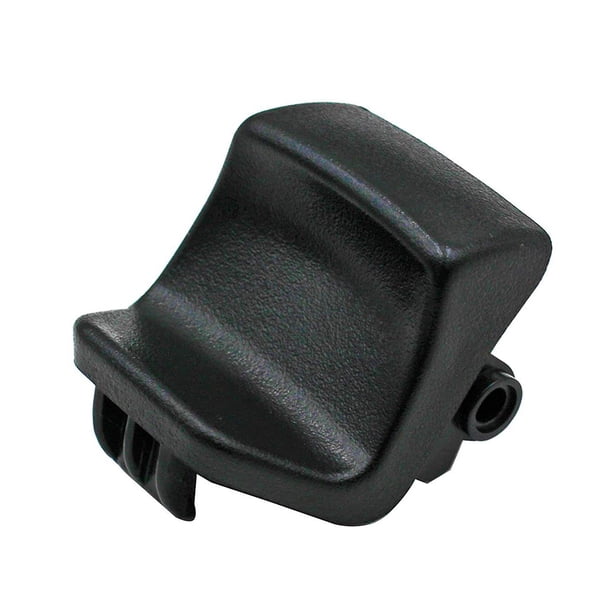 Sidaley Consola central, pequeña, ligera, conveniente, cerraduras de pestillo de coche, duradero, fácil almacenamiento, cerradura de tapa de coches, Vehículos, repuestos y accesorios Mis Sidaley VI018211-00B