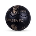 thumbnail image 2 of Chelsea - Phantom Signature Soccer Ball (Size 1), 2 of 3