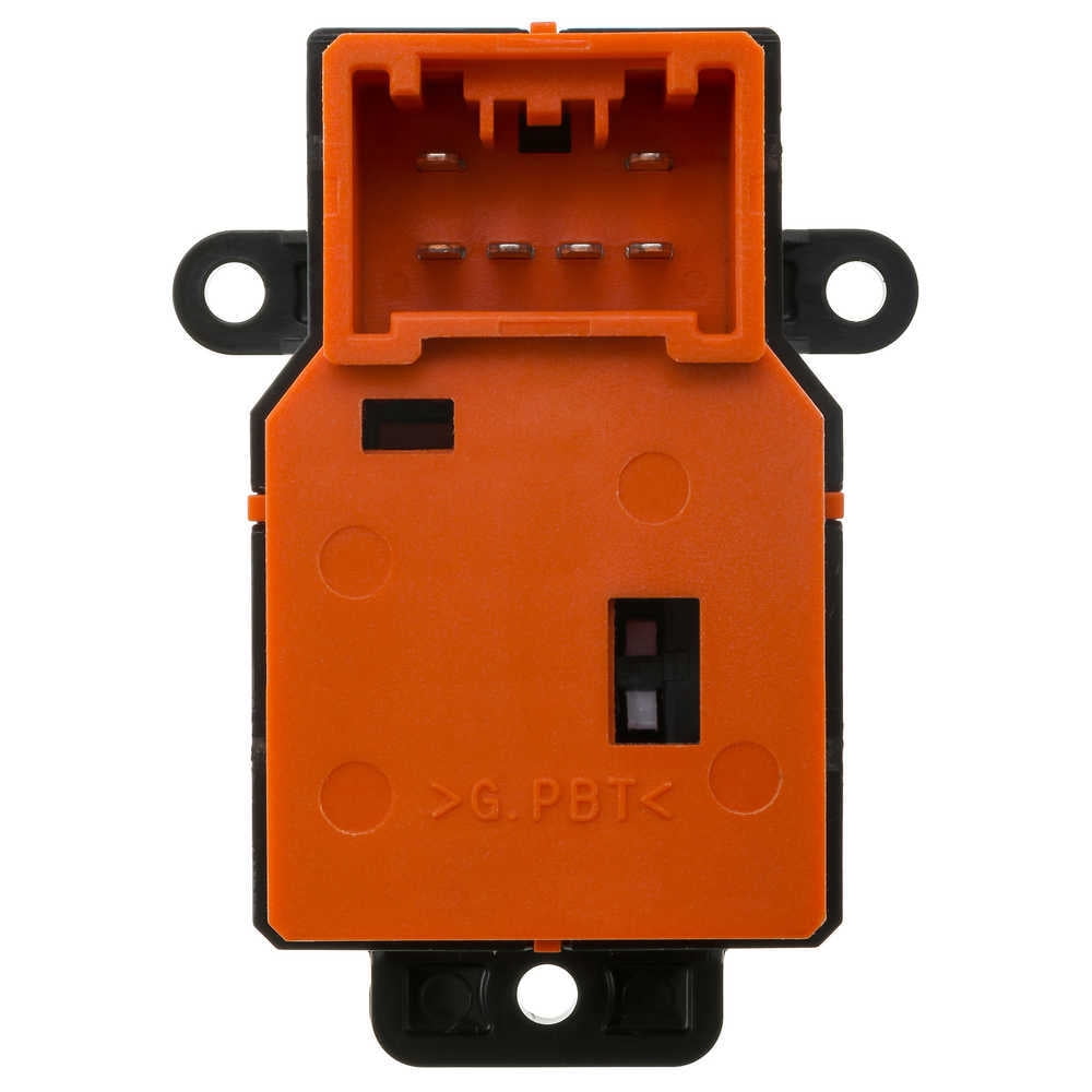 Wells Vehicle Electronics 1S7296 Door Window Switch