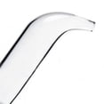 thumbnail image 3 of Borosilicate Glass Household Olive Oil Glass Dispenser, 3 of 5