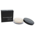 thumbnail image 2 of Youngblood Natural Loose Mineral Foundation - Coffee 0.35 oz Foundation, 2 of 5