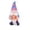 D, variant on Outdoor Patriotic Garden Gnomes,4th of July Gnome Decor Indoor, Red White Blue Decorations, Gnomes Gifts for Women Mom Grandma