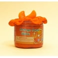 thumbnail image 5 of WINSONS Genuine Orange Juice Slime, 5 of 6