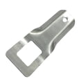 thumbnail image 1 of Bow Hanger Front Stealthy Hanger Guard Rest for Ravintm Professional Hunters Outdoor Sports for Ravinstm Quiver Bolt, 1 of 6