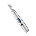 thumbnail image 2 of Steadline Electric Long Lighter Rechargeable USB C Lighter Butane Free Electronic Igniter for Aromatherapy Candle Fireplace Camping Fire Starter Outdoor Indoor Use Birthday Gift Gadget, 2 of 5