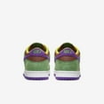 thumbnail image 5 of Nike Dunk Low Sp Mens Style : Da1469, 5 of 8