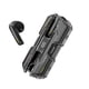 thumbnail image 1 of Suerteyay Semi-in-Ear Wireless Headset,Suerteyay Mini Bluetooth Headsets, 1 of 5