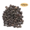 thumbnail image 1 of 120 semillas de peonía china de Paeonia suffruticosa para plantar árboles de flores exquisitas, 1 of 6