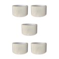thumbnail image 2 of Destyer Funny Sticky Ball Rolling Tapes for Entertaining Game Milky 10m 5Set, 2 of 6