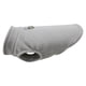 thumbnail image 1 of Jersey Polar Ropa Invierno Transpirable Y Cálido para Pequeños Chaleco Chihuahua, 1 of 6