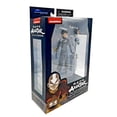 thumbnail image 4 of Figura de acción Diamond Select Toys Avatar The Last Air Bender, 4 of 5
