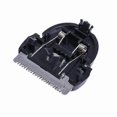 thumbnail image 1 of 2PCS Replacement Blade Hair Trimmer Cutter Barber for QC5115 QC5120 QC5130 QC5125 QC5135, 1 of 5