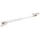 thumbnail image 5 of High quality YQL250*90*15 DIY multifunctional upturned gas support hydraulic rod with lar, 5 of 5