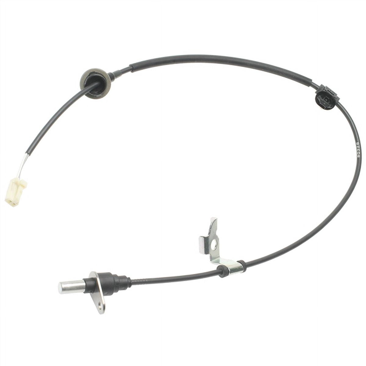 Standard ALS1739 ABS Wheel Speed Sensor