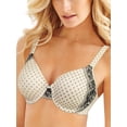 thumbnail image 1 of Women's One Smooth U Side Support Bra, Style 3547, 1 of 2