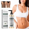 thumbnail image 2 of 1-3x OceAura Collagen Firming Body Oil – Hydrating & Elasticity-Boosting Massage Oil for Smooth Skin, 2 of 5