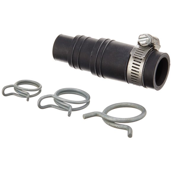 Kit de conectores para lavavajillas para triturador de basura InSinkErator DWC-00