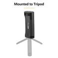 thumbnail image 2 of UURig Universal Ergonomic Camera Handle Grip Portable Photography Handheld Stabilizer with 1/4 Inch Screw for, 2 of 8