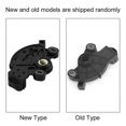 thumbnail image 1 of Neutral Safety Switch F4A42 F4A51 F5A51 Fits for MITSUBISHI LANCER WAGON 00-08 1.5L, 1 of 2