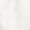 White1, variant on T Shirts For Women Womens Tops Workout O Neck Sleeveless Breathable Tank Casual Tops Shirt