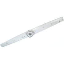 Genuine Whirlpool WPW10340504 Center Wash Arm