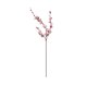 thumbnail image 1 of Flor de Ciruelo ANGGREK Seda Artificial 94 cm Rosa, 1 of 8