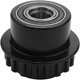 thumbnail image 5 of Accesorios para automóvil Polea de embrague del alternador y sólido para 6G9N10D311AA, 5 of 5