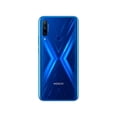 thumbnail image 3 of Smartphone Huawei Honor 9X 128GB Desbloqueado Azul Huawei Honor 9x 128GB, 3 of 3