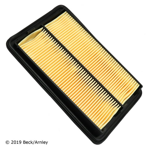 BeckArnley 042-1908 Air Filter