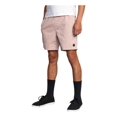thumbnail image 2 of Short Rvca Hombre Escape Elastic Ii Rosa Casual rosa XL, 2 of 6