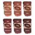thumbnail image 4 of Lipstick Velvet Lipstick Long Lasting Non Fading Non Stick Cup Lipstick, 4 of 9