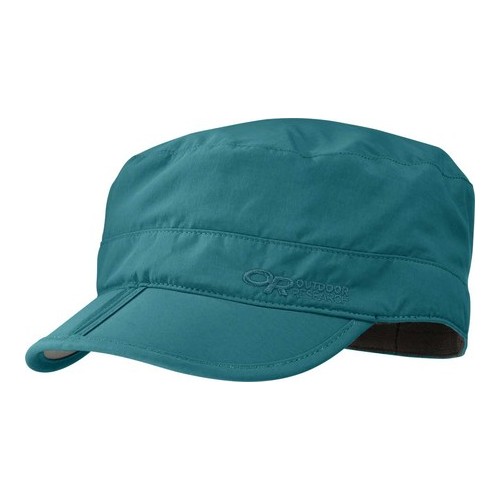 Outdoor Research Mens Radar Visor