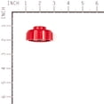 thumbnail image 3 of Instant Mesh Guard - Butterfly Design, 3 of 4