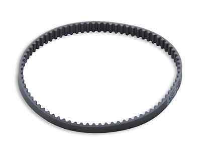 Genuine Hoover 440006942 Geared Vacuum 