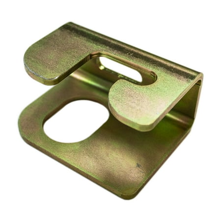 Left Hand Bracket OEM Left Hand Hanger Bracket eXmark Toro 42