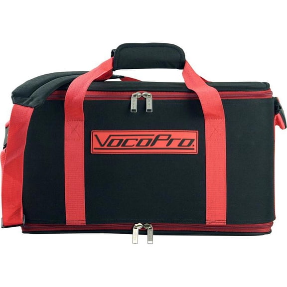 VOCOPRO Heavy Duty Carrying Bag | BAG-10