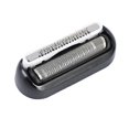 thumbnail image 1 of Replacement Shaver Head 10mj Compatible Xiaomi Mijia Braun Electric Shaver 5603 Foil And Blade Barber Shaver Accessories, 1 of 5