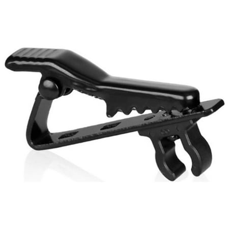UPC: 6971008028126 | SR-MC5 Replacement Lavalier Microphone Clip for Saramonic DK5 Series Premium Waterproof Lavaliers