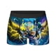 thumbnail image 2 of Calzoncillos Valorant para hombre, calzoncillos tipo bóxer transpirables para hombre, ropa interior para hombre, regalo, 2 of 5