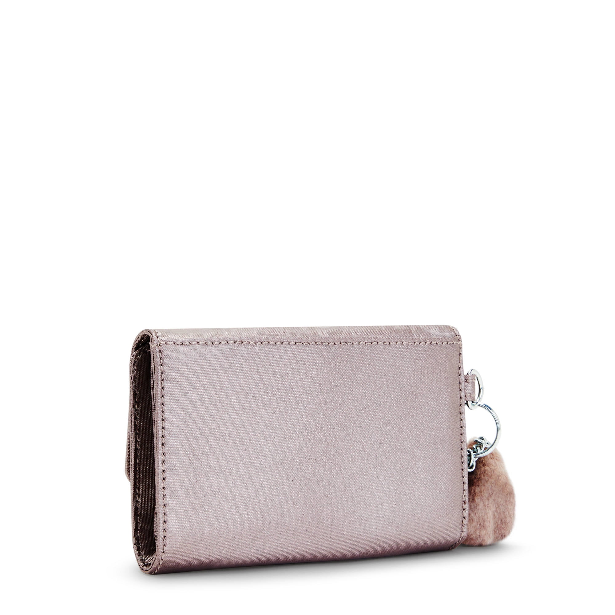 Kipling wallet sale
