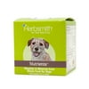 Herbsmith Nutrients - Vitamins and Minerals from Whole Foods - Dog Nutrients - Added Nutrition for Dogs - 6.5 oz