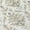 Ivory, variant on Addison Rugs Chantille Indoor/Outdoor Traditional Damask Aloe Machine Washable Rectangle Rug, 10' x 14'